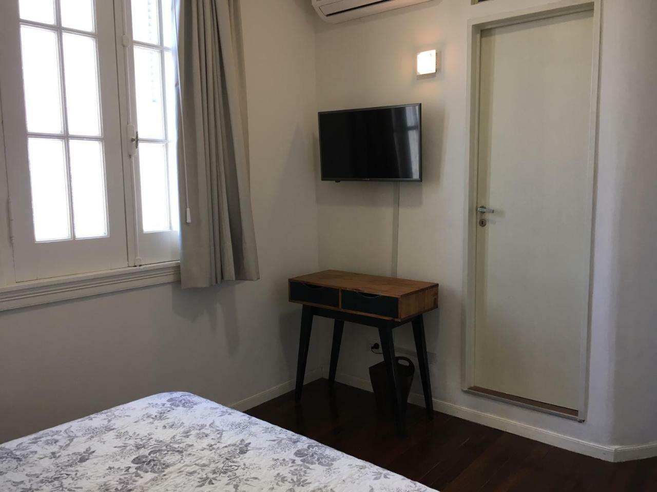 בואנוס איירס Bar De Fondo Suites מראה חיצוני תמונה